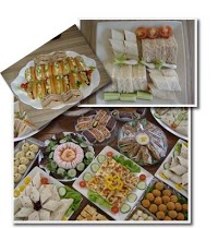 Countess Funeral Caterers 281674 Image 1